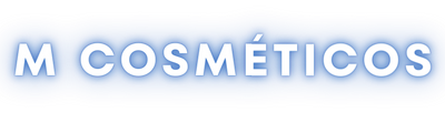 M Cosméticos e Perfumaria | A MELHOR LOJA DE BRASÍLIA