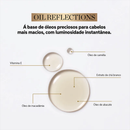 Wella Professionals Oil Reflections - Óleo Capilar 100ml
