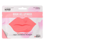 Kiss New York Magic Gel - Máscara para Lábios 7g