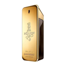 1 Million Paco Rabanne Eau de Toilette - Perfume Masculino 200ml