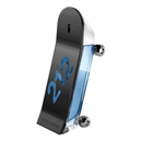 CAROLINA HERRERA PERFUMES CAROLINA HERRERA 212 MEN HEROES MASCULINO EAU DE TOILETT