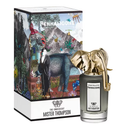 PENHALIGON'S PERFUME PENHALIGON'S PORTRAITS THE OMNISCIENT MISTER THOMPSON UNISSEX EAU DE PARFUM