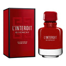 GIVENCHY - PERFUME GIVENCHY L'INTERDIT ROUGE ULTIME FEMININO EAU DE PARFUM