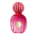 The Icon Banderas Eau de Parfum - Perfume Feminino 50ml