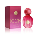 The Icon Banderas Eau de Parfum - Perfume Feminino 50ml