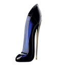 Good Girl Carolina Herrera Eau de Parfum - Perfume Feminino 80ml