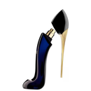 Good Girl Carolina Herrera Eau de Parfum - Perfume Feminino 80ml