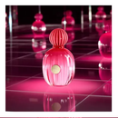 Conjunto The Icon for Women Banderas Feminino - Eau de Parfum 100ml + Desodorante Spray 150ml