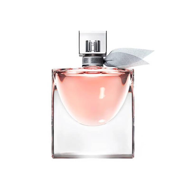 La Vie Est Belle Lancôme Eau de Parfum - Perfume Feminino 100ml