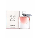 La Vie Est Belle Lancôme Eau de Parfum - Perfume Feminino 100ml