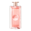 Idôle Lancôme Eau de Parfum - Perfume Feminino 100ml