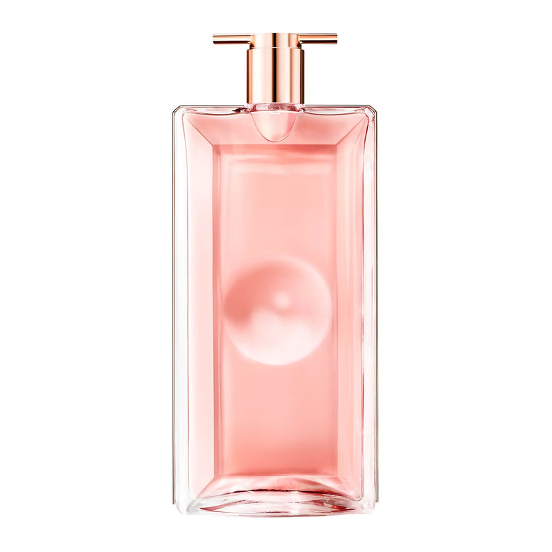 Idôle Lancôme Eau de Parfum - Perfume Feminino 100ml