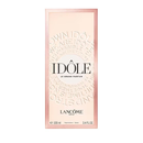 Idôle Lancôme Eau de Parfum - Perfume Feminino 100ml