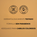 Wella Professionals Ultimate Luxe Oil - Máscara Capilar 150ml