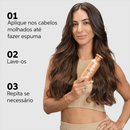 Wella Professionals Ultimate Luxe Oil - Shampoo 250ml