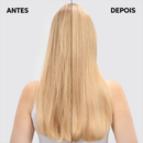 Wella Professionals Ultimate Luxe Oil - Shampoo 250ml